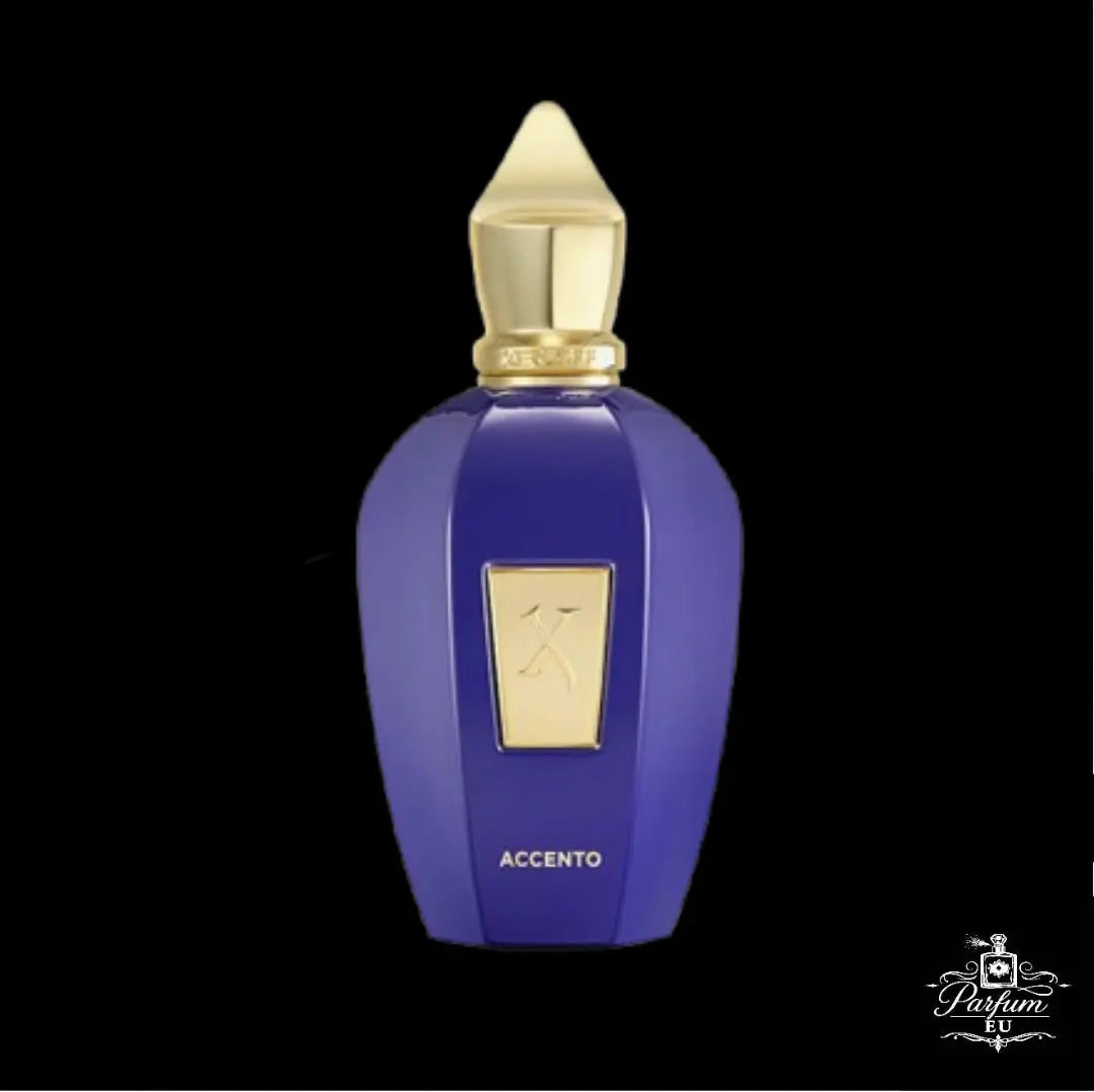 ACCENTO