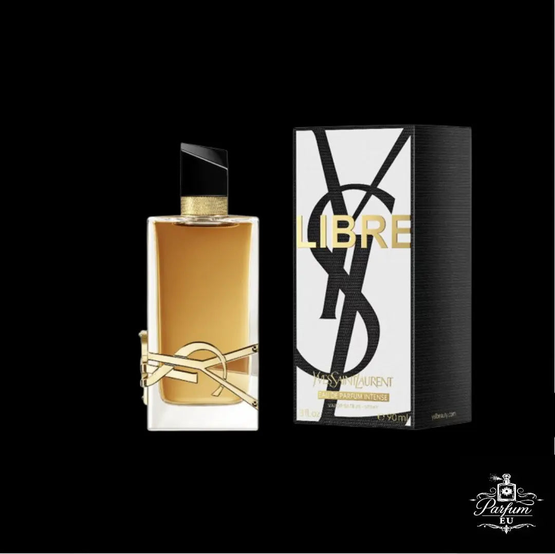 LIBRE INTENSE