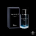 SAUVAGE